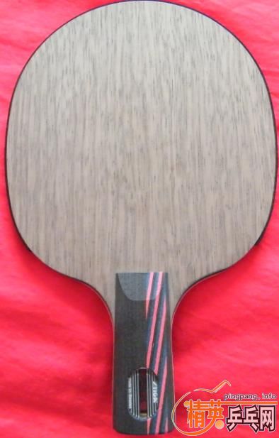 ��ֱ����7.6