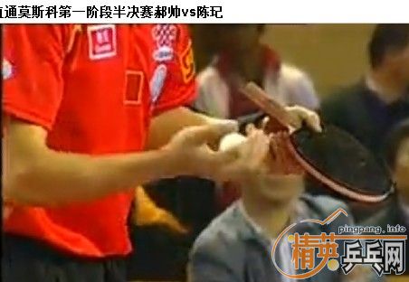 ���ǳ«^���װ��ˣ�~��̣�~