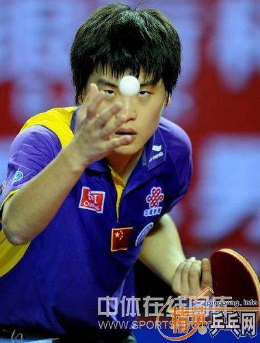 ���3��1��˧Ӯ�������볡ȯ