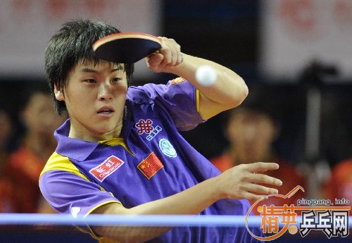 ���3��1��˧Ӯ�������볡ȯ