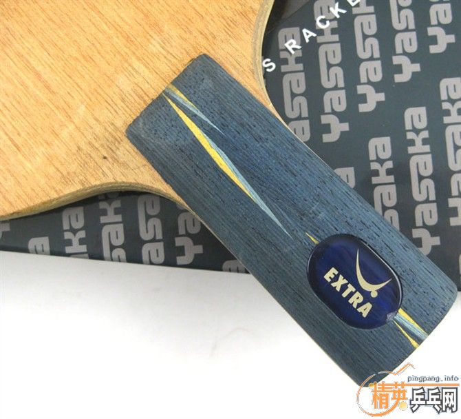 ������70���YE���л��°�YEֱ�Ĵ�ԭװ����+�л�����05060�׽�+�����CJ8000   350�������ͼ�~��ͼ֧��֧����