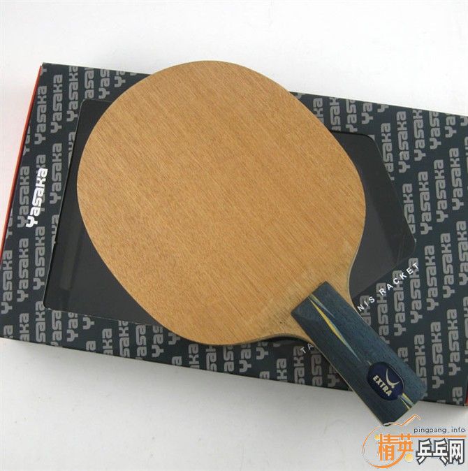 ������70���YE���л��°�YEֱ�Ĵ�ԭװ����+�л�����05060�׽�+�����CJ8000   350�������ͼ�~��ͼ֧��֧����