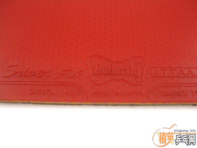 ������70���YE���л��°�YEֱ�Ĵ�ԭװ����+�л�����05060�׽�+�����CJ8000   350�������ͼ�~��ͼ֧��֧����