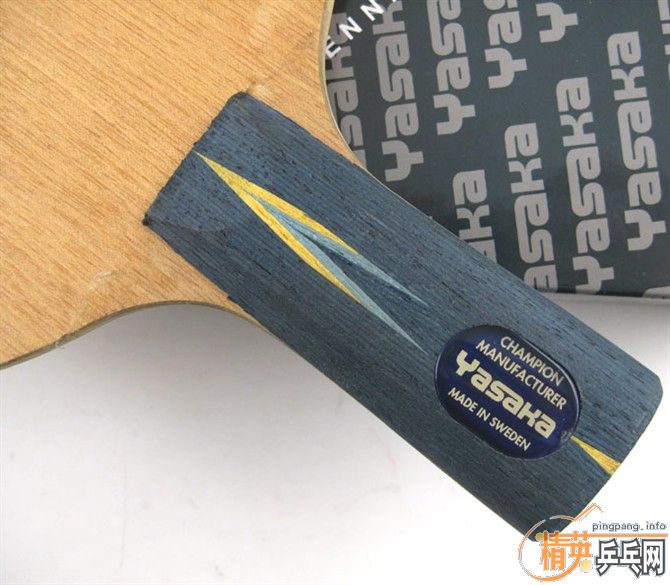 ������70���YE���л��°�YEֱ�Ĵ�ԭװ����+�л�����05060�׽�+�����CJ8000   350�������ͼ�~��ͼ֧��֧����