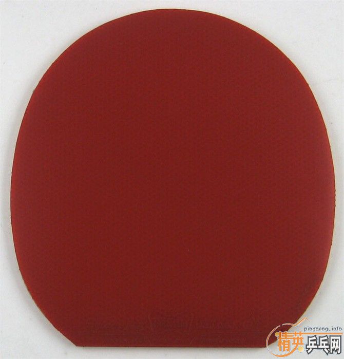 ������70���YE���л��°�YEֱ�Ĵ�ԭװ����+�л�����05060�׽�+�����CJ8000   350�������ͼ�~��ͼ֧��֧����