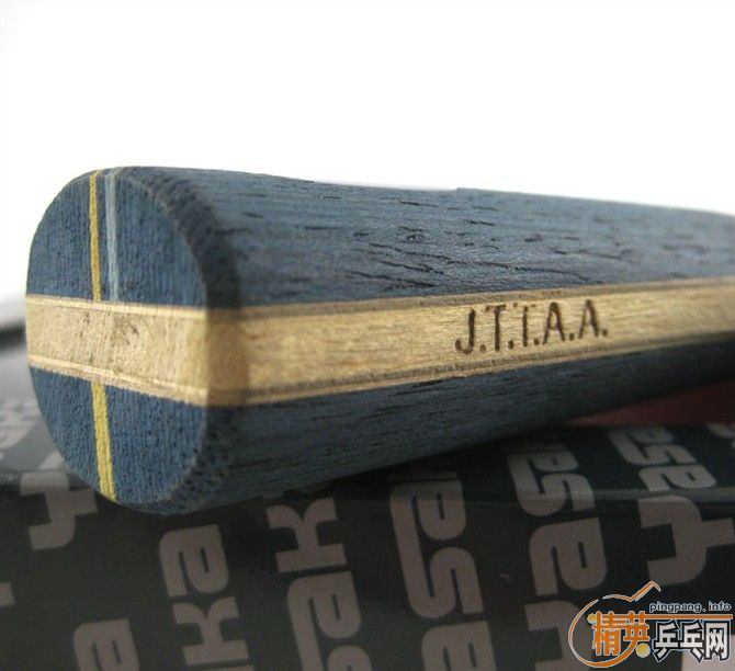 ������70���YE���л��°�YEֱ�Ĵ�ԭװ����+�л�����05060�׽�+�����CJ8000   350�������ͼ�~��ͼ֧��֧����