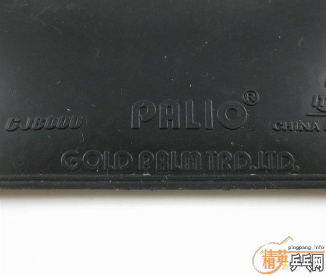 ������70���YE���л��°�YEֱ�Ĵ�ԭװ����+�л�����05060�׽�+�����CJ8000   350�������ͼ�~��ͼ֧��֧����