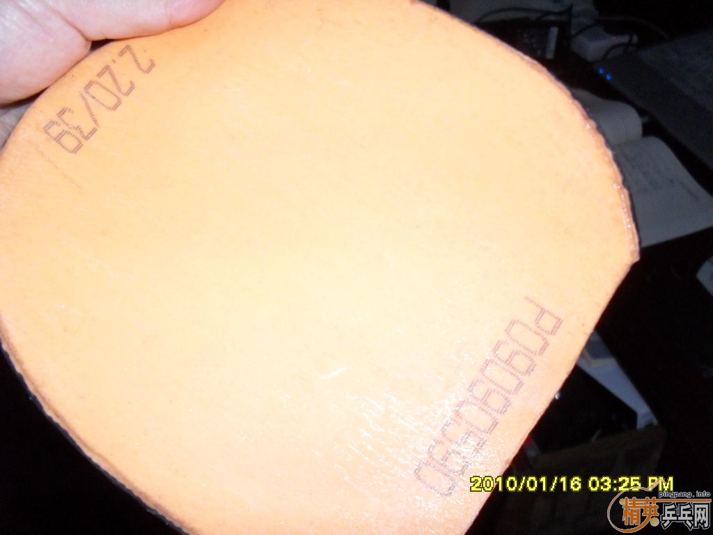 ��NEO�����