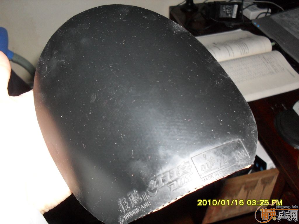 ��NEO�����