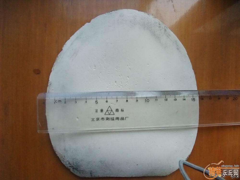 ���۶����׽�