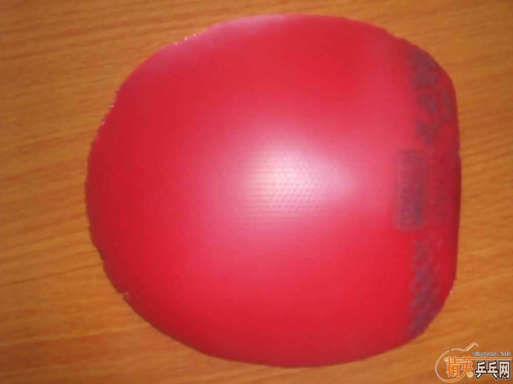 ���۶����׽�