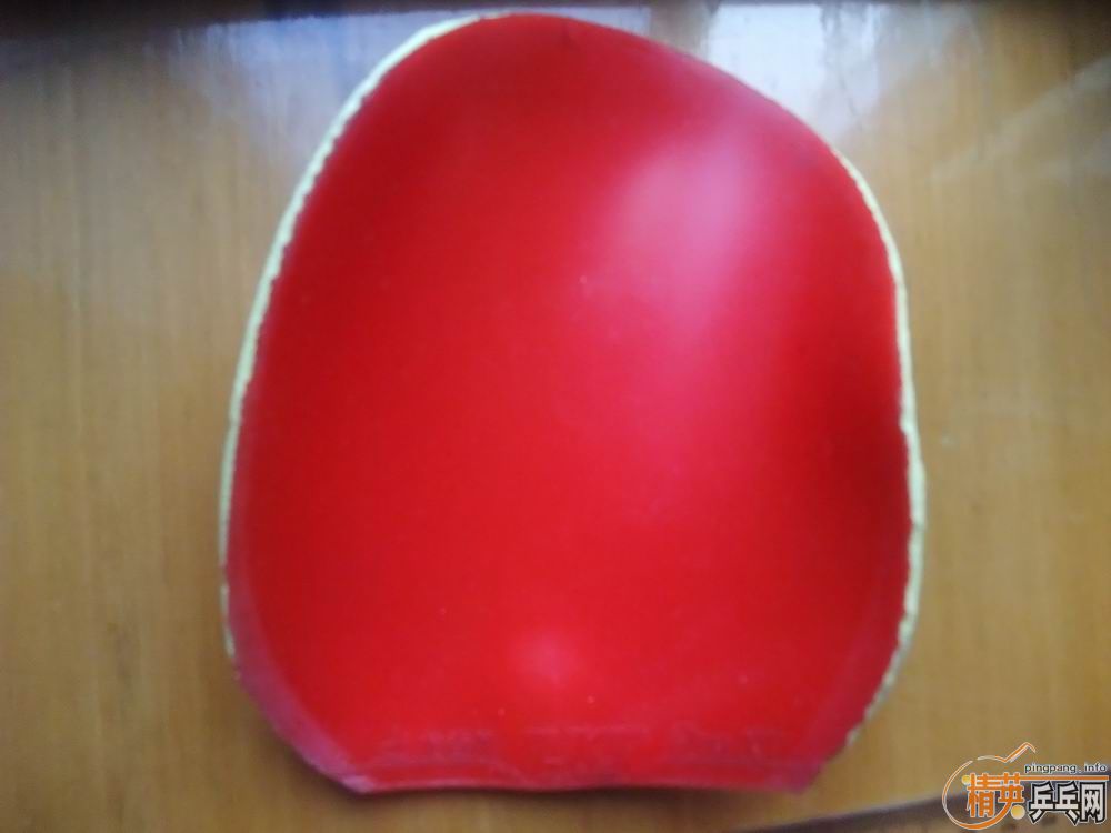 ���۶����׽�