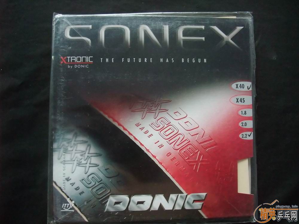 ���۶����׽�