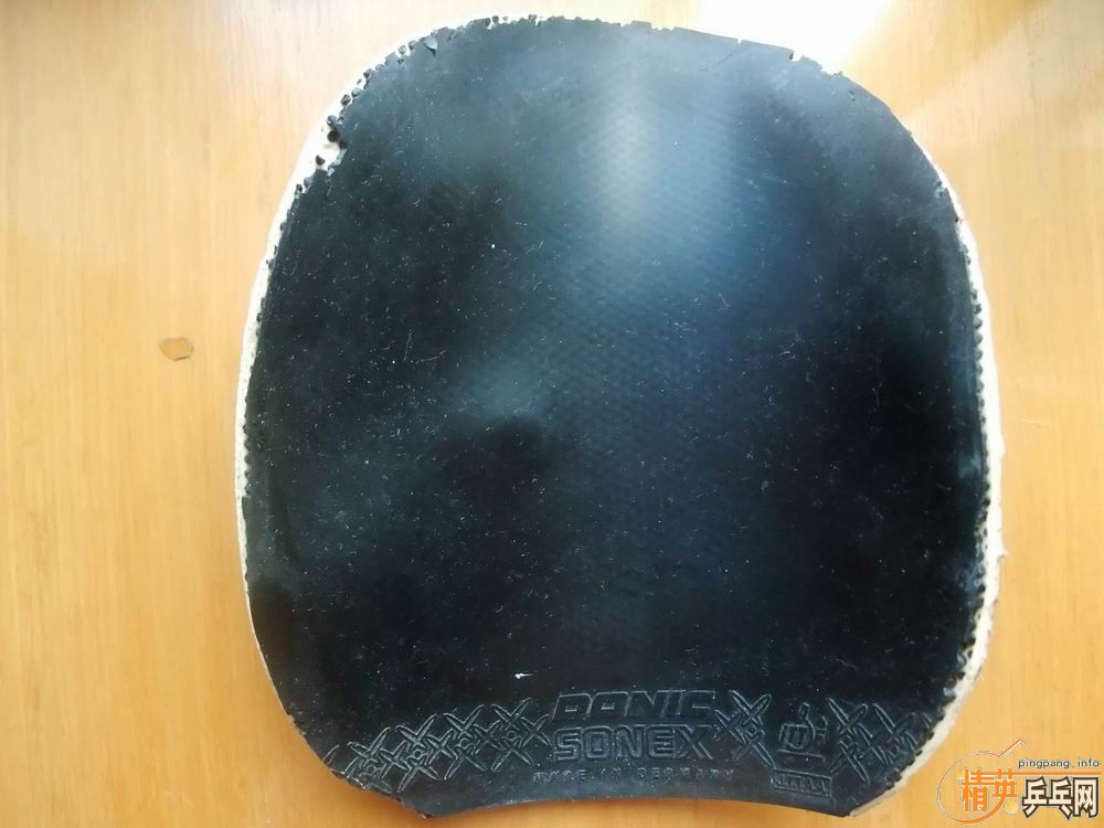 ���۶����׽�