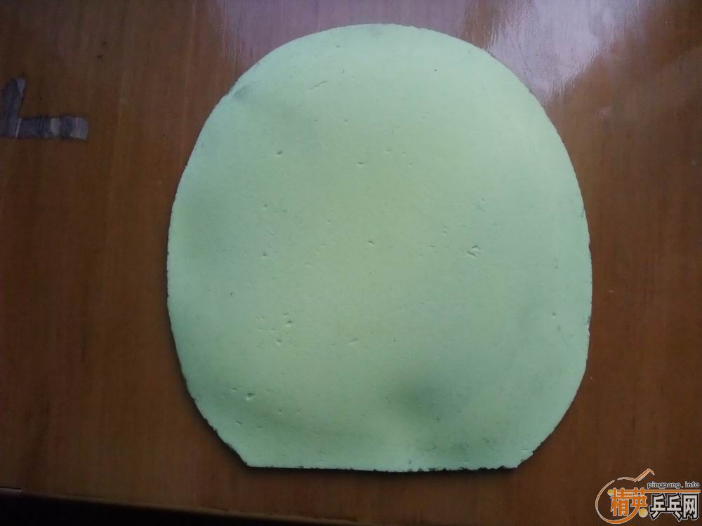 ���۶����׽�