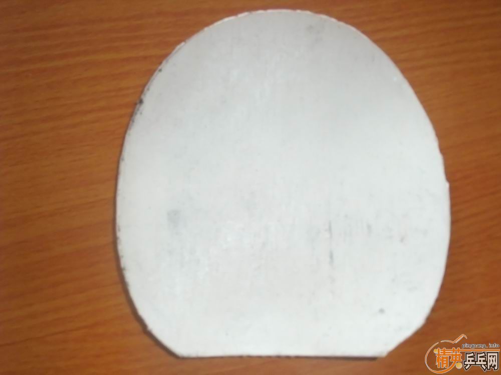 ���۶����׽�