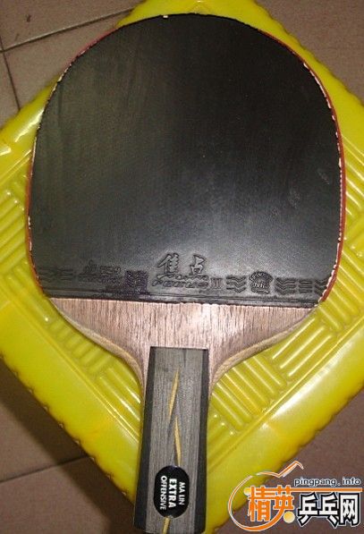 �����ѳ�����ʣ�½�Ƥ��ʡ�񣬽�3 ��ZAP �����