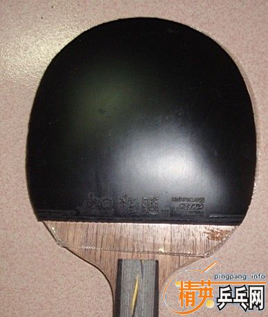 �����ѳ�����ʣ�½�Ƥ��ʡ�񣬽�3 ��ZAP �����