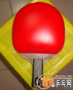 �����ѳ�����ʣ�½�Ƥ��ʡ�񣬽�3 ��ZAP ����ˣ�����ۣ�160���ʷ�