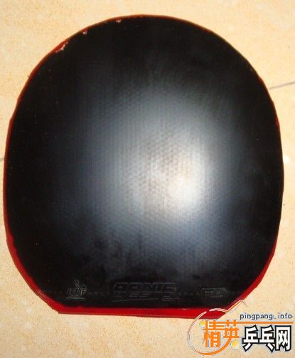 �����ѳ�����ʣ�½�Ƥ��ʡ�񣬽�3 ��ZAP ����ˣ�����ۣ�160���ʷ�