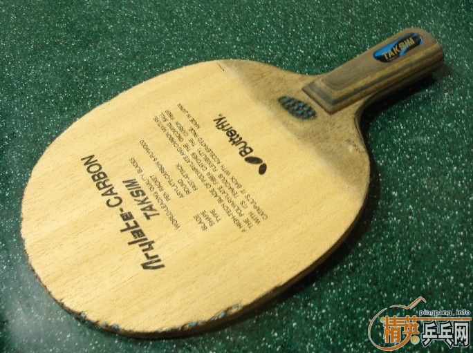 �Ͽ�20060���ƺ�����  350��������