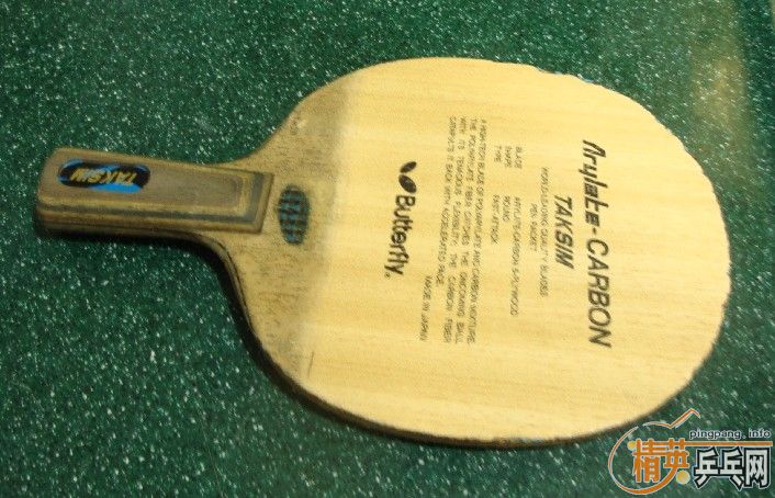 �Ͽ�20060���ƺ�����  350��������