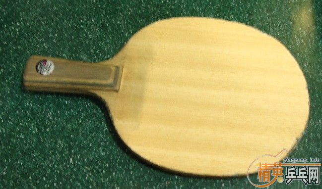 �Ͽ�20060���ƺ�����  350��������