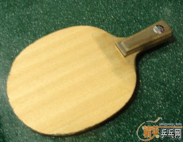 �Ͽ�20060���ƺ�����  350��������