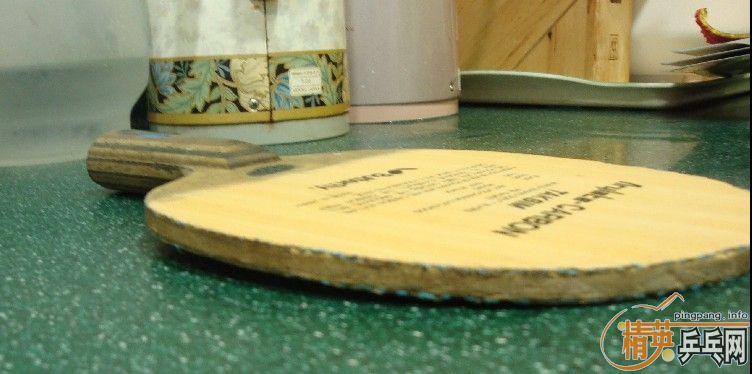 �Ͽ�20060���ƺ�����  350��������