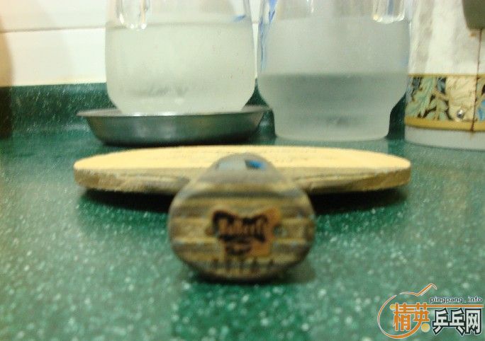 �Ͽ�20060���ƺ�����  350��������