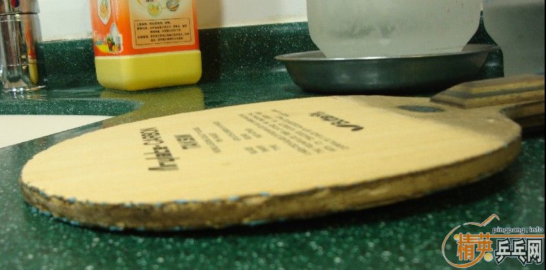 �Ͽ�20060���ƺ�����  350��������