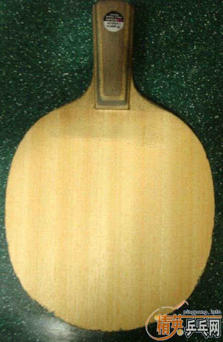 �Ͽ�20060���ƺ�����  350��������