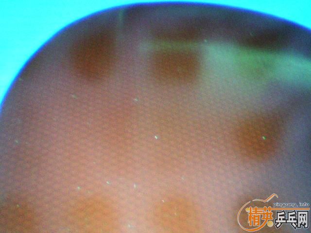 �¹�����729�׽���û�����ã���ճ