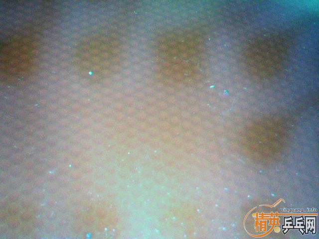 �¹�����729�׽���û�����ã���ճ