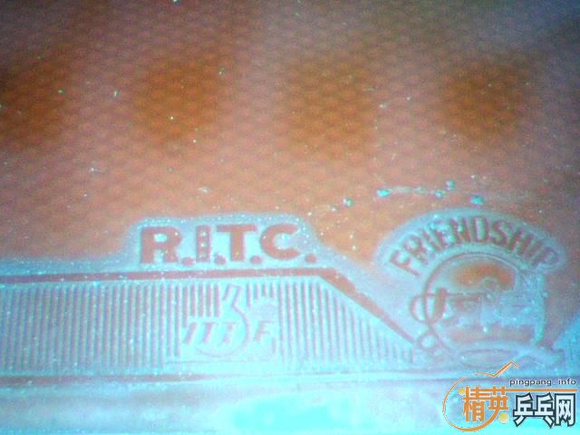 �¹�����729�׽���û�����ã���ճ