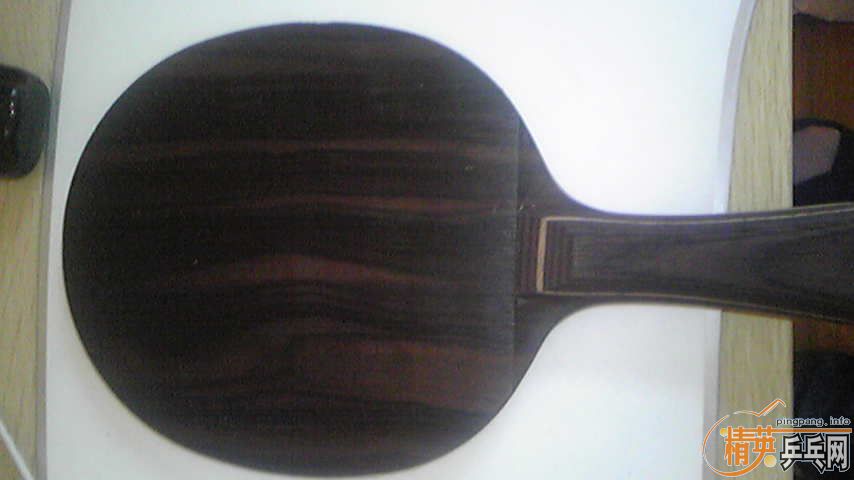 ���ۺ�̴7��ȫ�ף�neo,t64