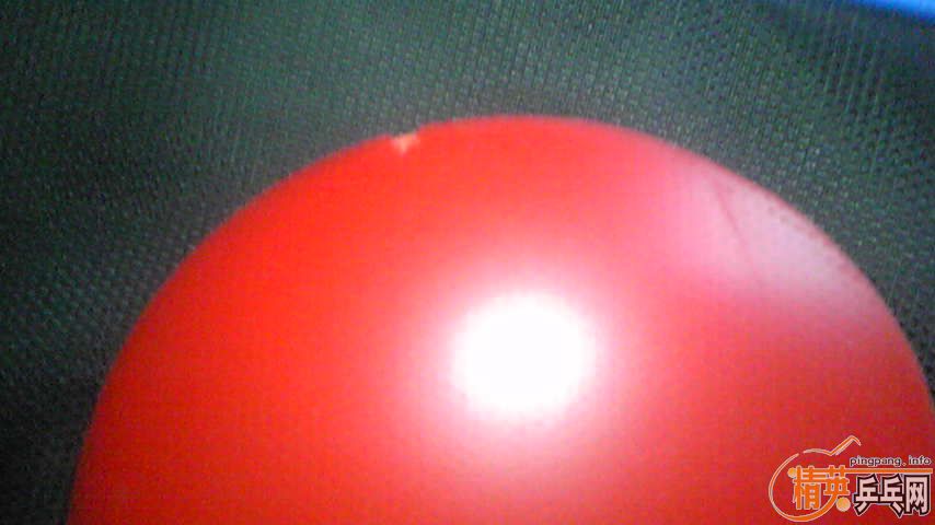 ���ۺ�̴7��ȫ�ף�neo,t64