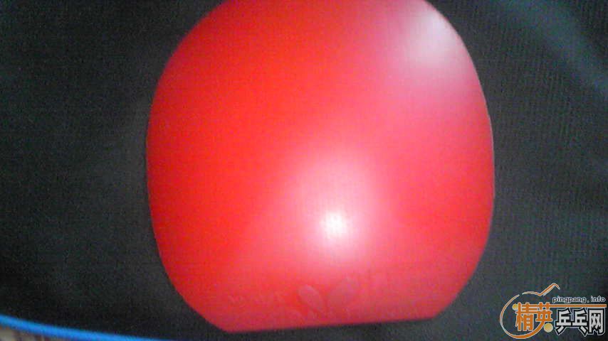 ���ۺ�̴7��ȫ�ף�neo,t64