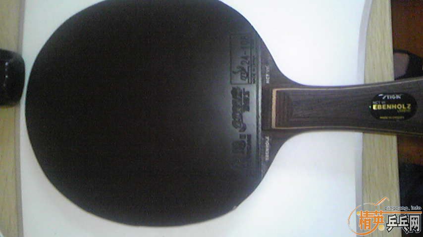 ���ۺ�̴7��ȫ�ף�neo,t64