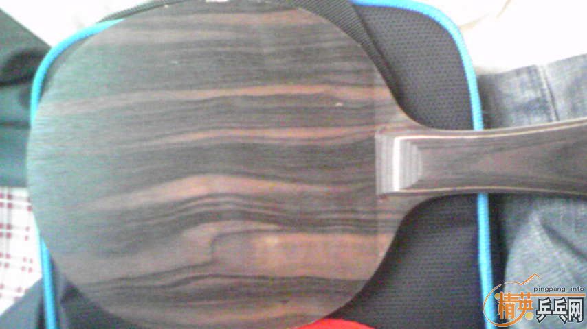 ���ۺ�̴7��ȫ�ף�neo,t64