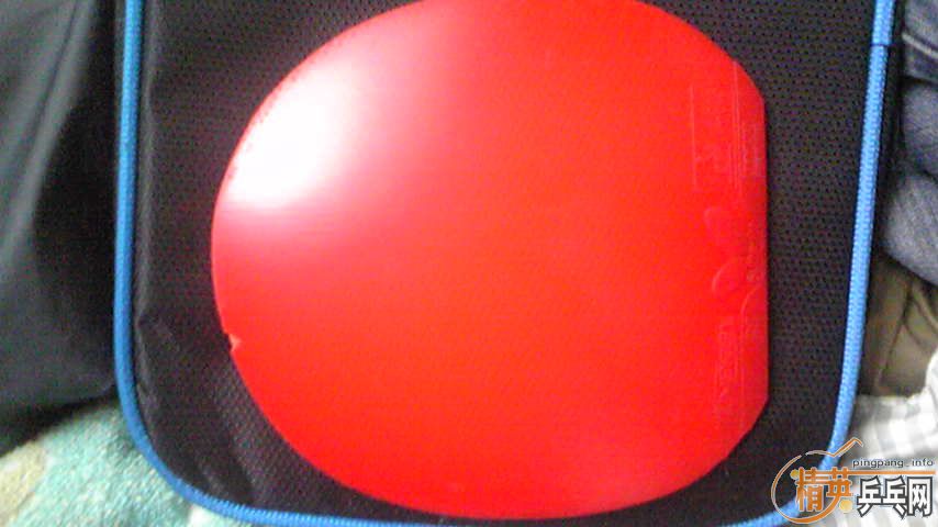 ���ۺ�̴7��ȫ�ף�neo,t64