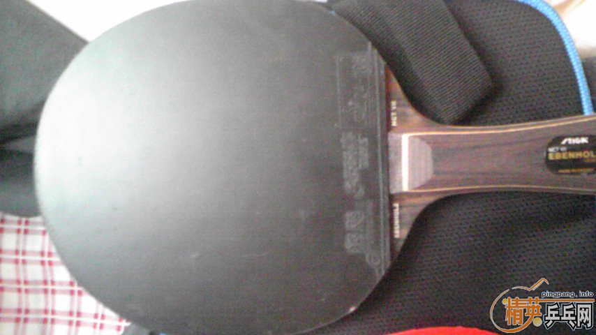 ���ۺ�̴7��ȫ�ף�neo,t64