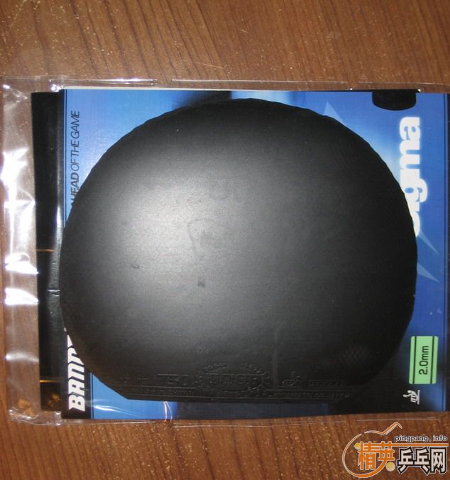 ��һ������ACֱ+�����׽�