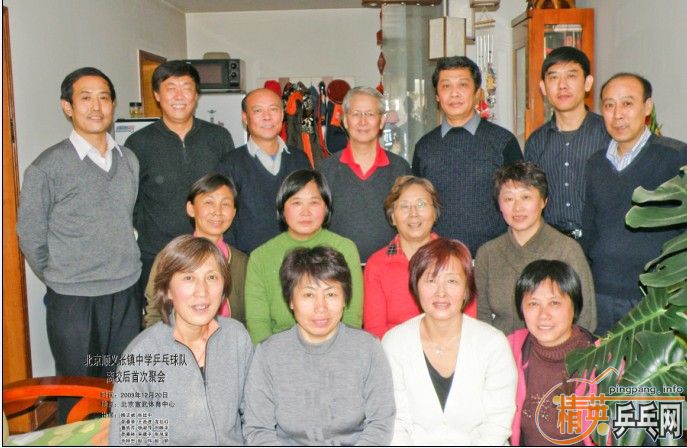 lEEAVkD7.jpg