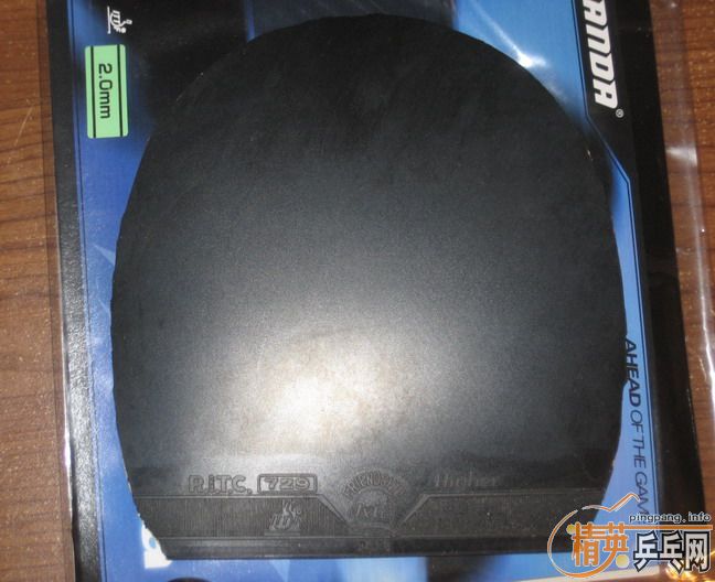 ��һ������ACֱ+�����׽�