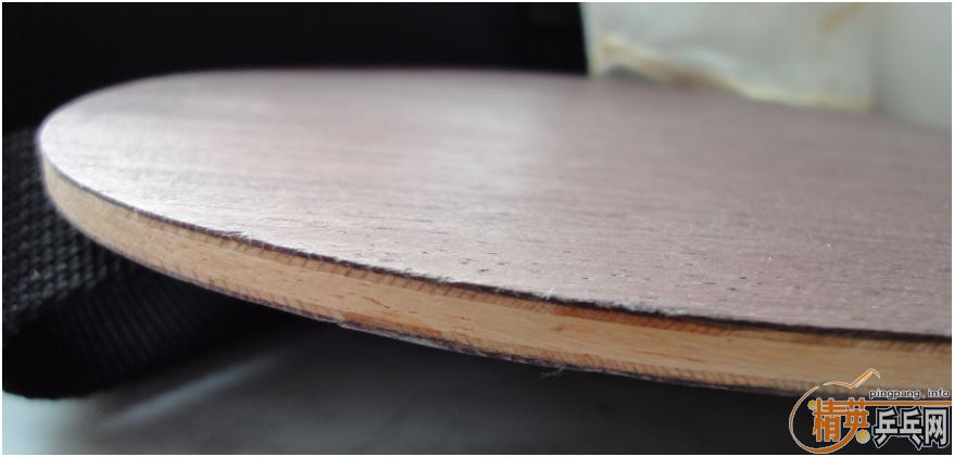 �������ҵ� �Ƚ��µ� ����� ����֧����