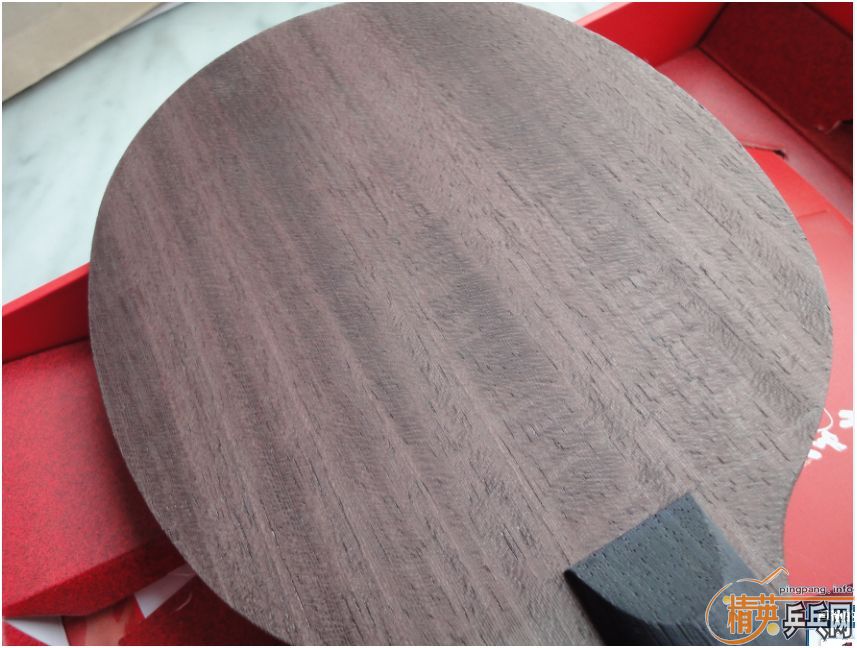 �������ҵ� �Ƚ��µ� ����� ����֧����