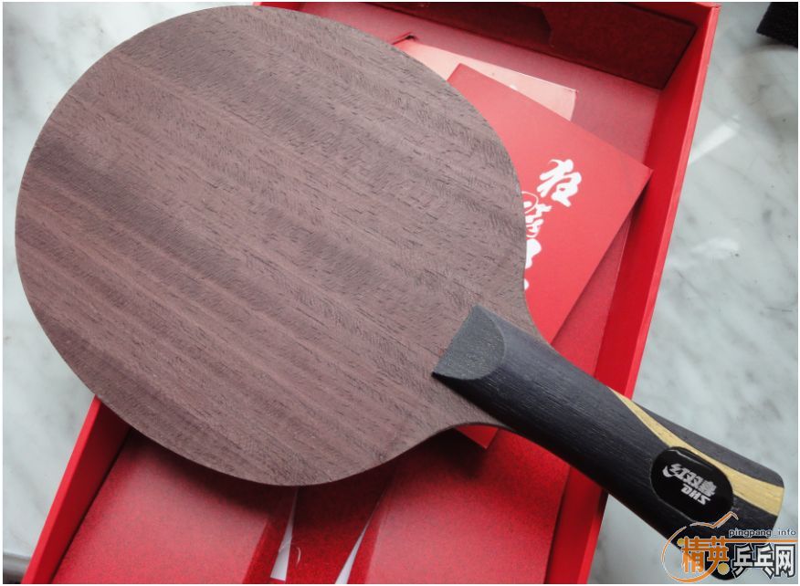 �������ҵ� �Ƚ��µ� ����� ����֧����