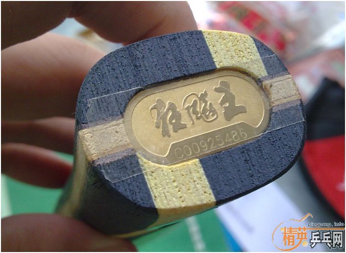 �������ҵ� �Ƚ��µ� ����� ����֧����