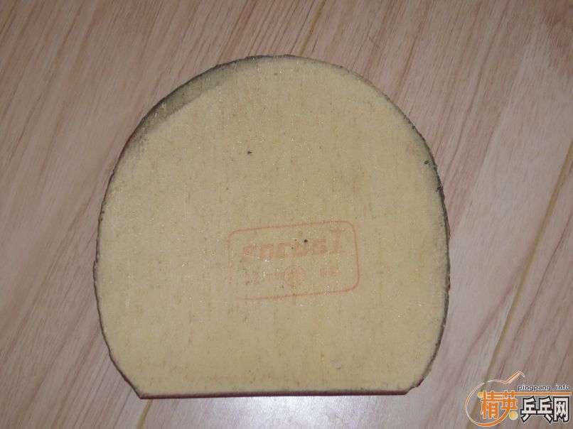 �����ˣ���Щ��Ƥ����